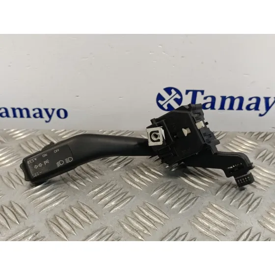 Mando Intermitentes para Volkswagen Golf V Berlina (1K1)