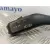 Mando Intermitentes para Volkswagen Golf V Berlina (1K1)