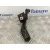 Mando Intermitentes para Volkswagen Golf V Berlina (1K1)