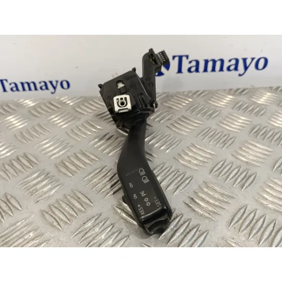 Mando Intermitentes para Volkswagen Golf V Berlina (1K1)