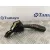 Mando Intermitentes para Volkswagen Golf V Berlina (1K1)