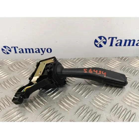 Mando Intermitentes para Volkswagen Golf V Berlina (1K1)