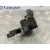 Mando Intermitentes para Volkswagen Golf V Berlina (1K1)