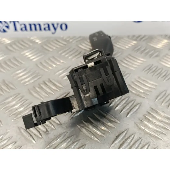 Mando Intermitentes para Volkswagen Golf V Berlina (1K1)