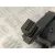 Mando Intermitentes para Volkswagen Golf V Berlina (1K1)