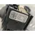 Mando Intermitentes para Volkswagen Golf V Berlina (1K1)