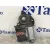 Motor Elevalunas Trasero Izquierdo para Volkswagen Golf V Berlina (1K1)