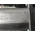 Motor Elevalunas Trasero Izquierdo para Volkswagen Golf V Berlina (1K1)