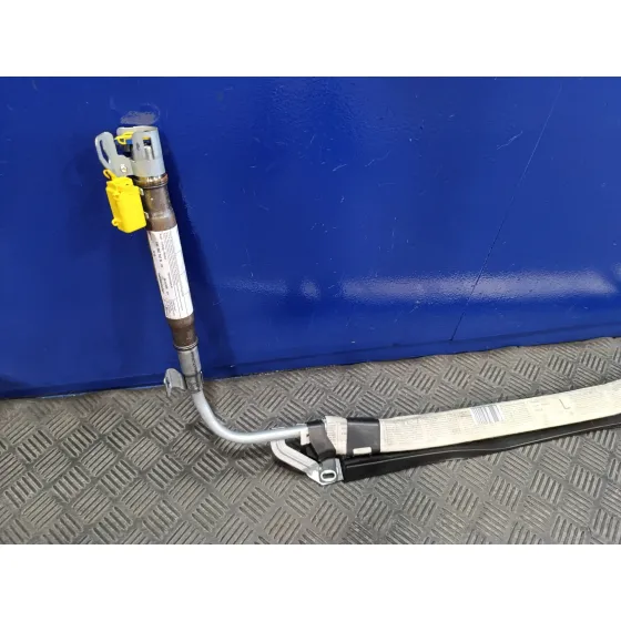 Airbag Cortina Delantero Izquierdo para Volkswagen Golf V Berlina (1K1)