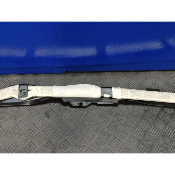 Airbag Cortina Delantero Izquierdo para Volkswagen Golf V Berlina (1K1)