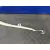 Airbag Cortina Delantero Izquierdo para Volkswagen Golf V Berlina (1K1)
