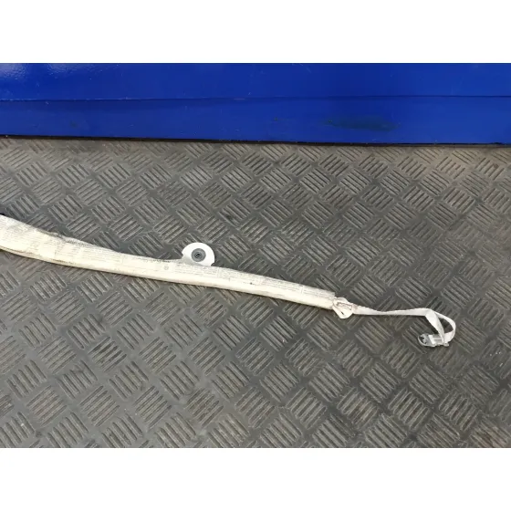 Airbag Cortina Delantero Izquierdo para Volkswagen Golf V Berlina (1K1)