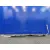 Airbag Cortina Delantero Izquierdo para Volkswagen Golf V Berlina (1K1)