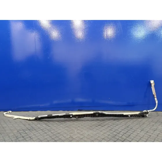 Airbag Cortina Delantero Izquierdo para Volkswagen Golf V Berlina (1K1)