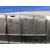 Airbag Cortina Delantero Izquierdo para Volkswagen Golf V Berlina (1K1)