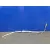 Airbag Cortina Delantero Derecho para Volkswagen Golf V Berlina (1K1)