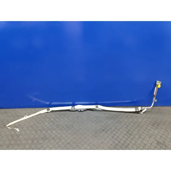 Airbag Cortina Delantero Derecho para Volkswagen Golf V Berlina (1K1)