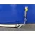 Airbag Cortina Delantero Derecho para Volkswagen Golf V Berlina (1K1)
