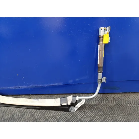 Airbag Cortina Delantero Derecho para Volkswagen Golf V Berlina (1K1)