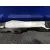 Airbag Cortina Delantero Derecho para Volkswagen Golf V Berlina (1K1)