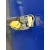 Airbag Cortina Delantero Derecho para Volkswagen Golf V Berlina (1K1)