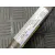 Airbag Cortina Delantero Derecho para Volkswagen Golf V Berlina (1K1)