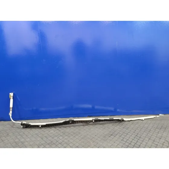 Airbag Cortina Delantero Derecho para Volkswagen Golf V Berlina (1K1)