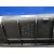 Airbag Cortina Delantero Derecho para Volkswagen Golf V Berlina (1K1)