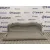 Bandeja Trasera para Renault Scenic Iii
