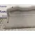 Bandeja Trasera para Renault Scenic Iii