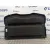 Bandeja Trasera para Renault Scenic Iii