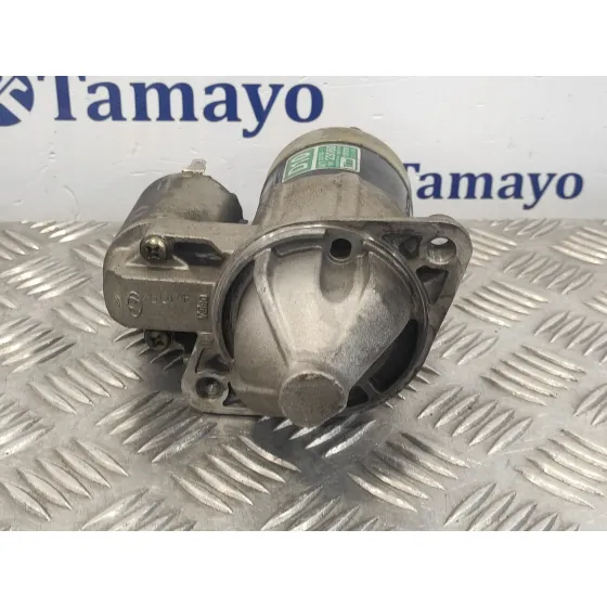 Motor Arranque para Kia Cerato