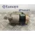 Motor Arranque para Kia Cerato
