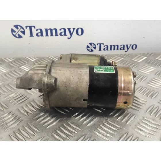 Motor Arranque para Kia Cerato