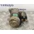 Motor Arranque para Kia Cerato