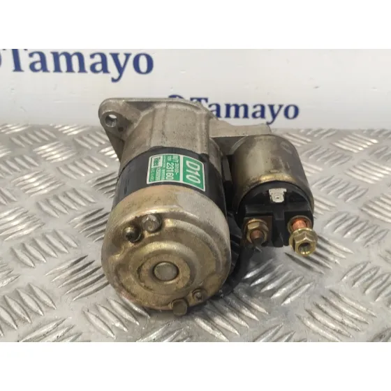 Motor Arranque para Kia Cerato