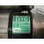 Motor Arranque para Kia Cerato