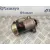 Motor Arranque para Kia Cerato