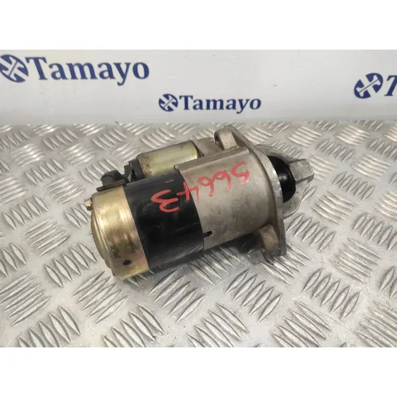 Motor Arranque para Kia Cerato