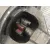 Motor Arranque para Kia Cerato