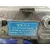 Caja Cambios para Bmw Serie 1 Berlina (E81/E87)