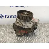 Bomba Inyeccion para Peugeot 307 Break / Sw (S1)