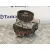 Bomba Inyeccion para Peugeot 307 Break / Sw (S1)