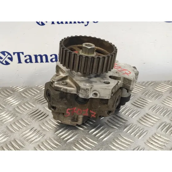 Bomba Inyeccion para Peugeot 307 Break / Sw (S1)