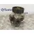 Bomba Inyeccion para Peugeot 307 Break / Sw (S1)