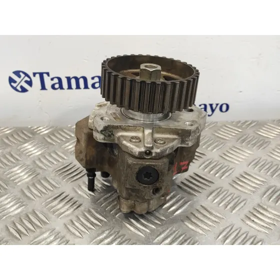 Bomba Inyeccion para Peugeot 307 Break / Sw (S1)
