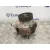 Bomba Inyeccion para Peugeot 307 Break / Sw (S1)