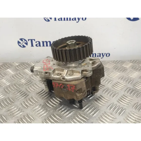Bomba Inyeccion para Peugeot 307 Break / Sw (S1)