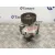 Bomba Inyeccion para Peugeot 307 Break / Sw (S1)