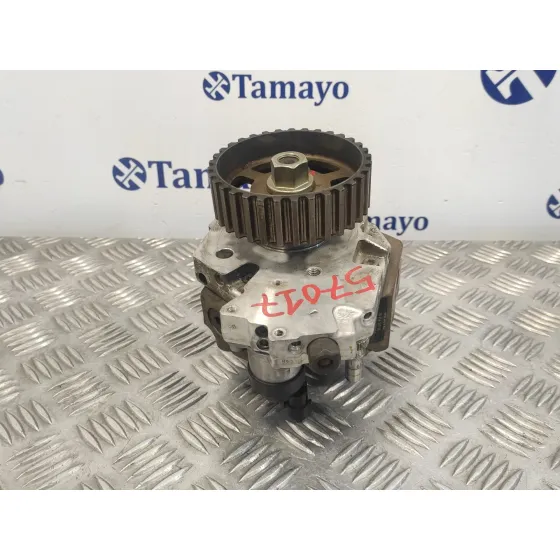 Bomba Inyeccion para Peugeot 307 Break / Sw (S1)